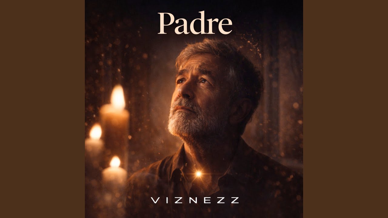 Padre