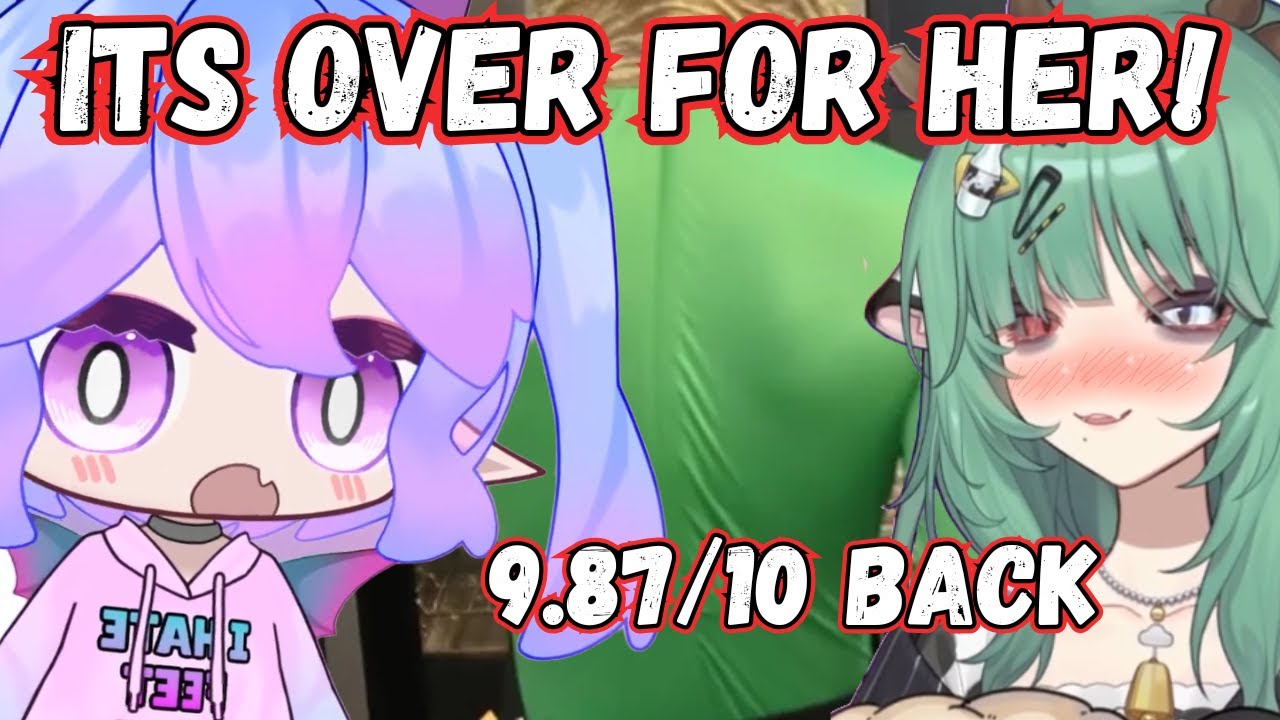 Hanakyo Gets Back in to the Loop