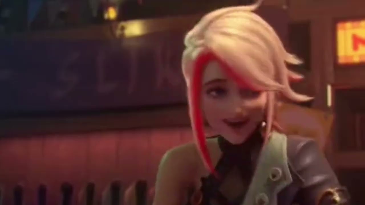 The Needle: A Puppet Show | Melissa Cinematic Trailer | Forsaken Light | MOBILE LEGENDS BANG BANG.