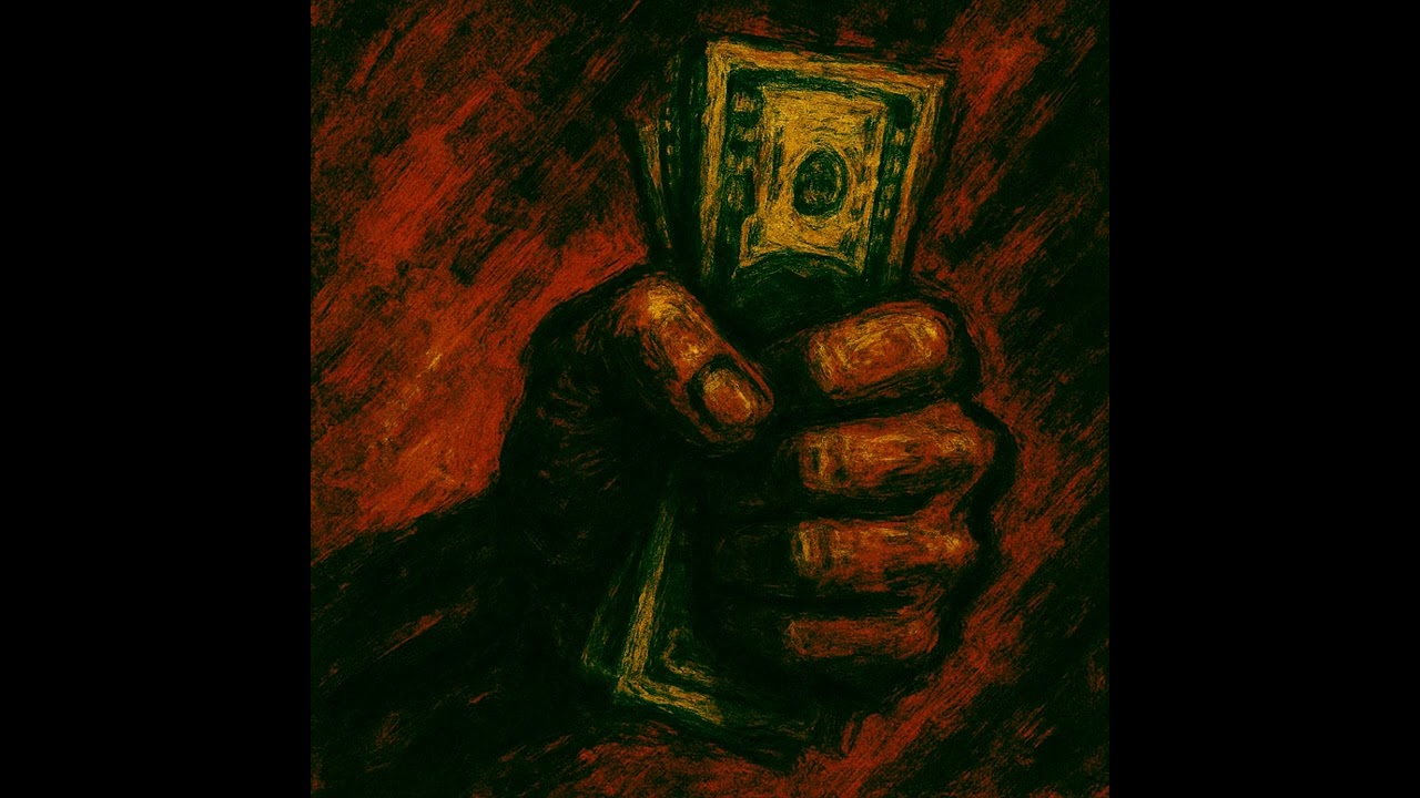 Moneykill