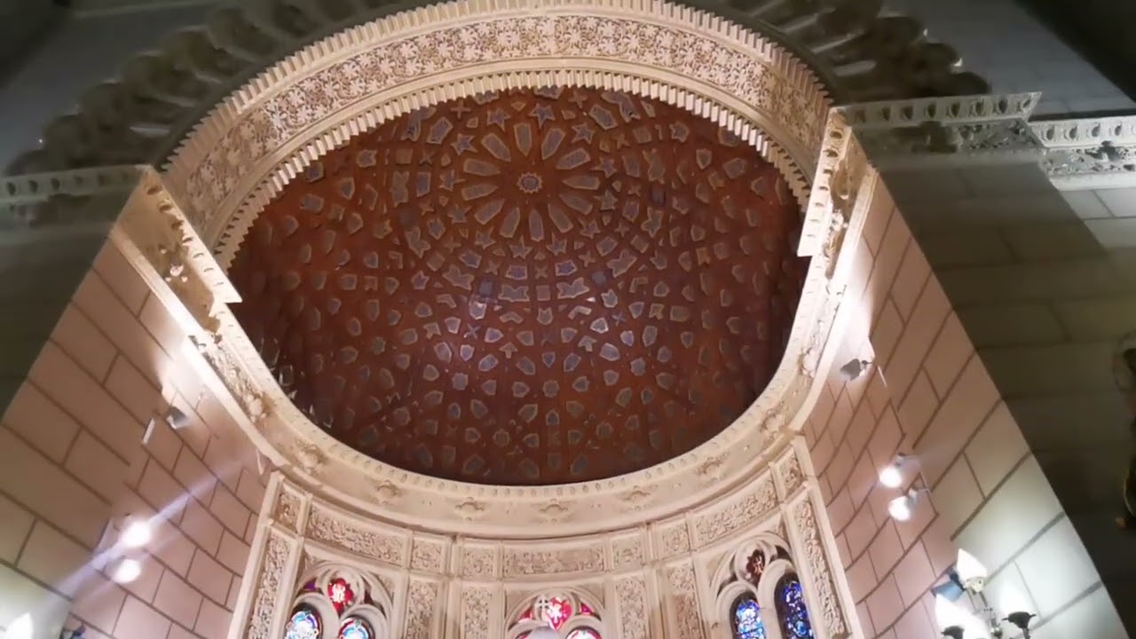 Musicians Soul Guadalajara