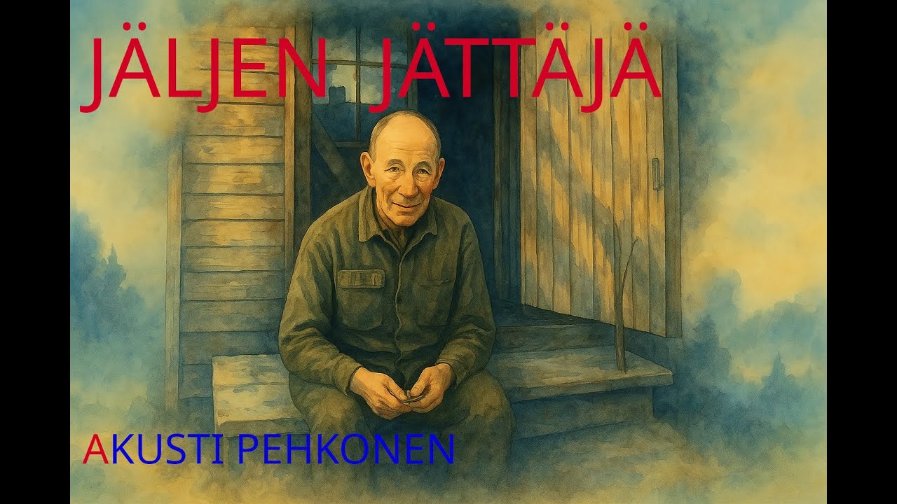 A_Kustin jäljillä osa 3