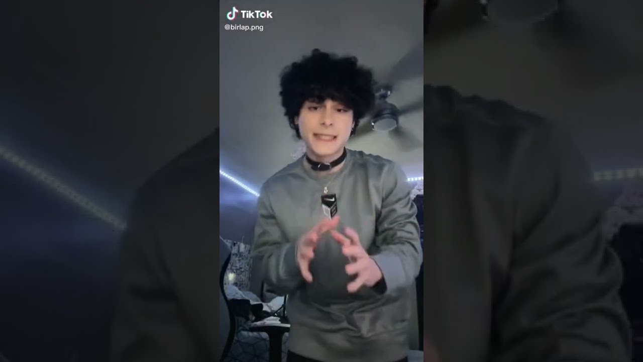 Birlap tiktok compilation (pt 2)