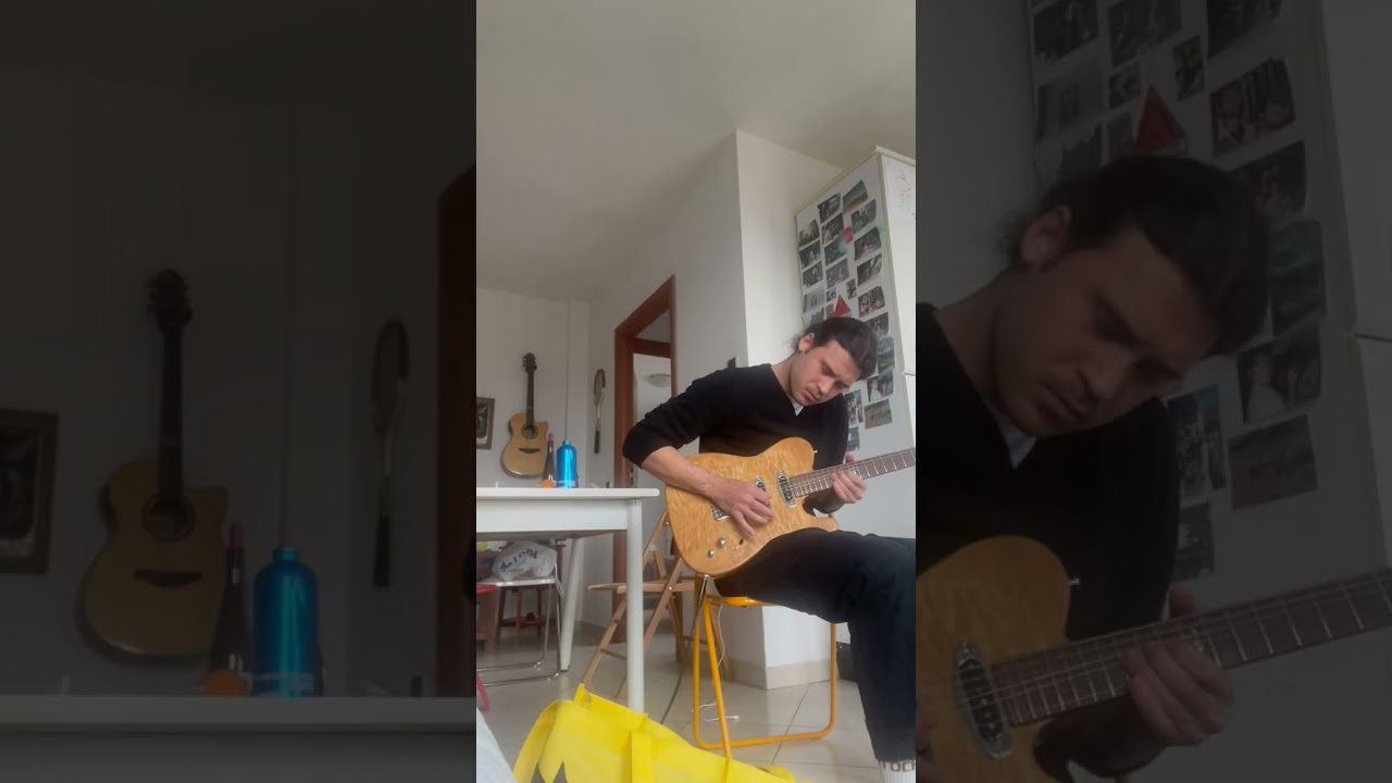 buon salve 