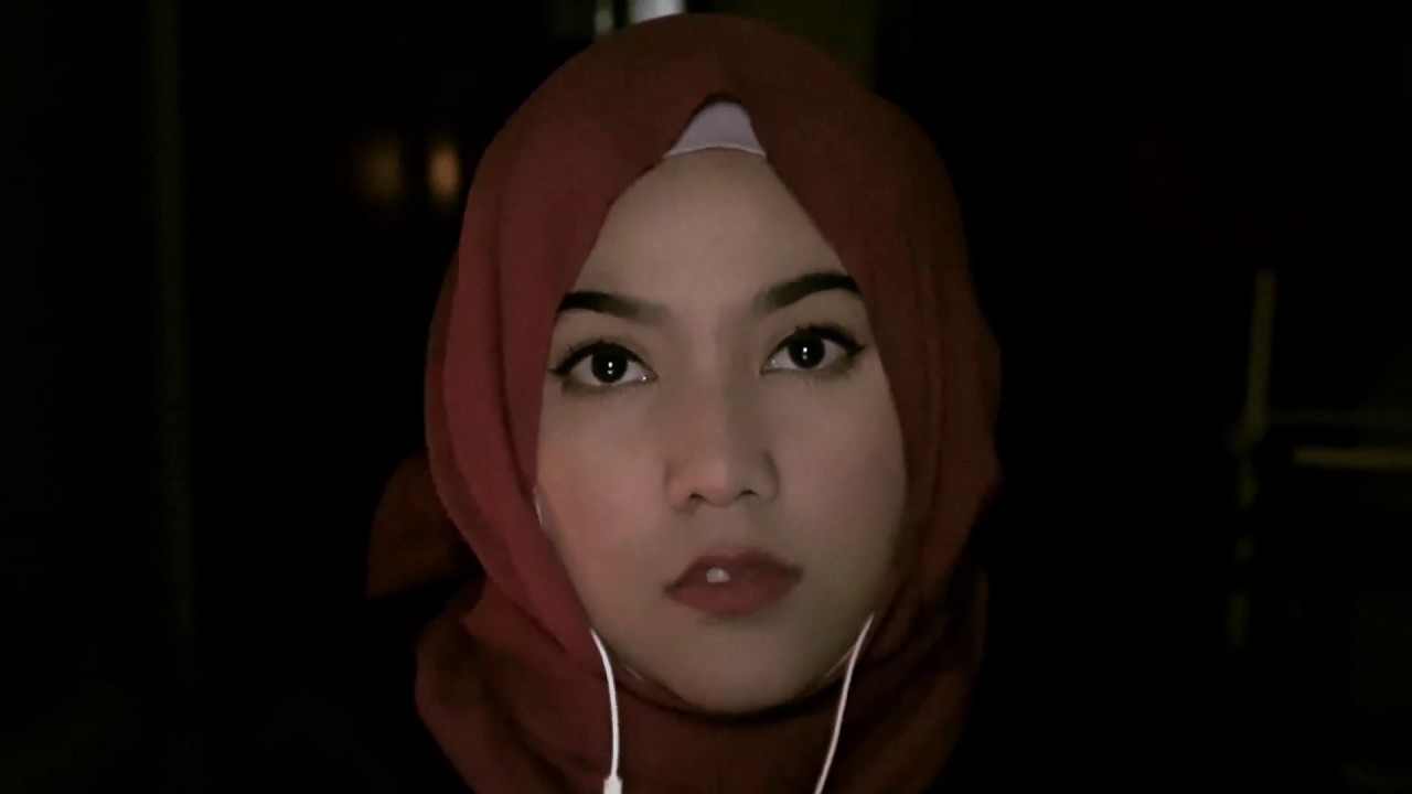 Secret Love Song by little mix | Shila amzah Cover