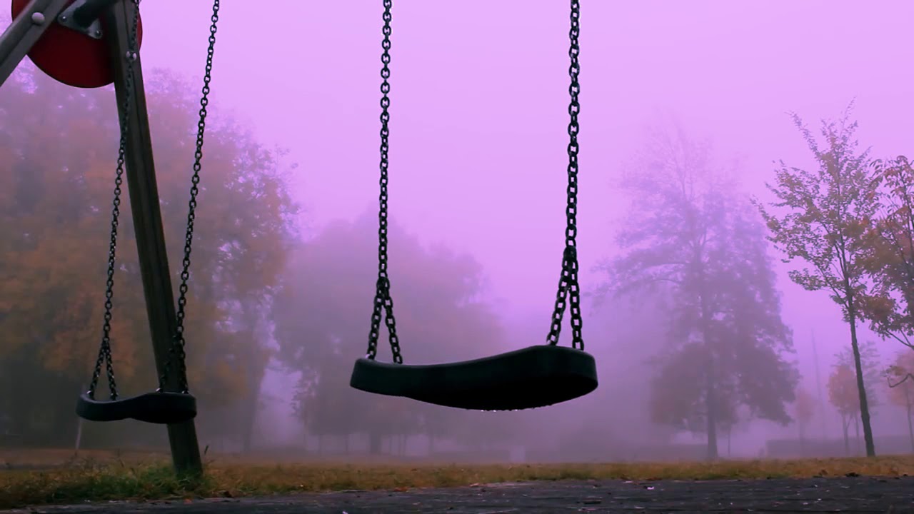WRAPPED (Official Music Video)