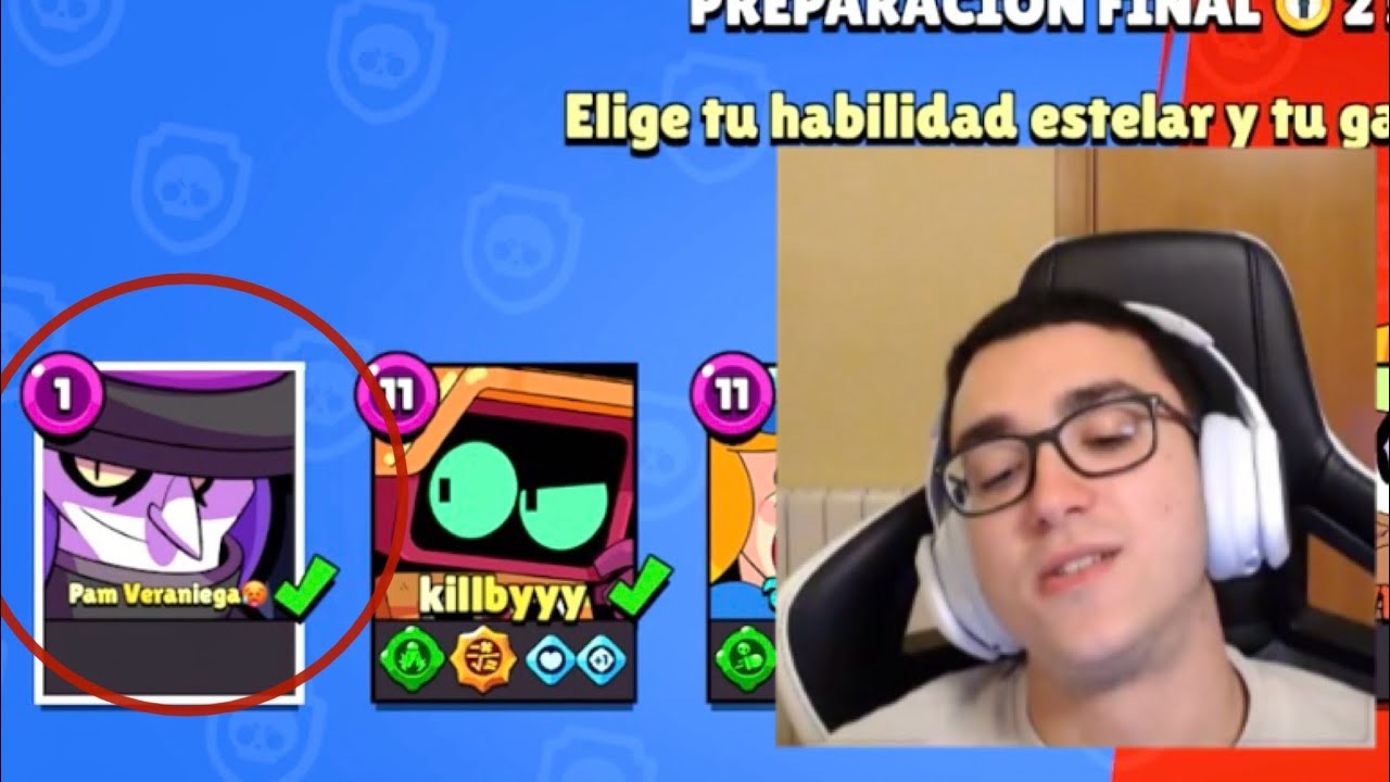 MORTIS AL 1 😹🗿