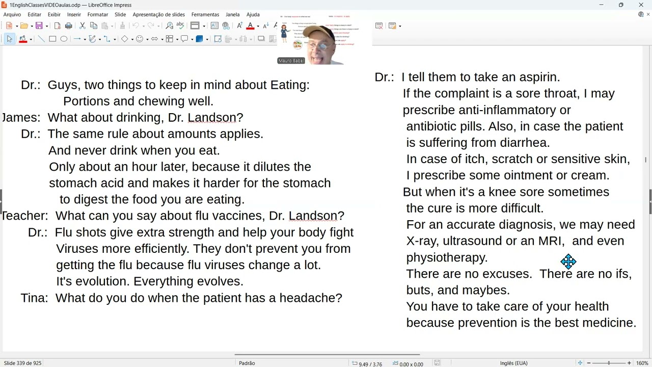 90 -  Treatments: