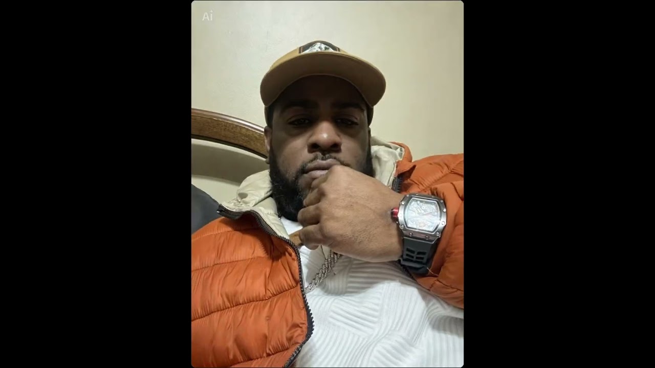 Belizean girls shake it to the max @michaelflowers7079 #viral 