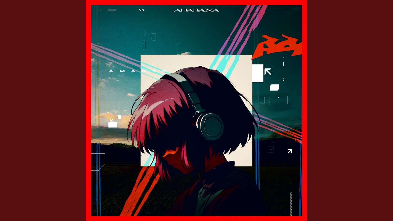 雨音