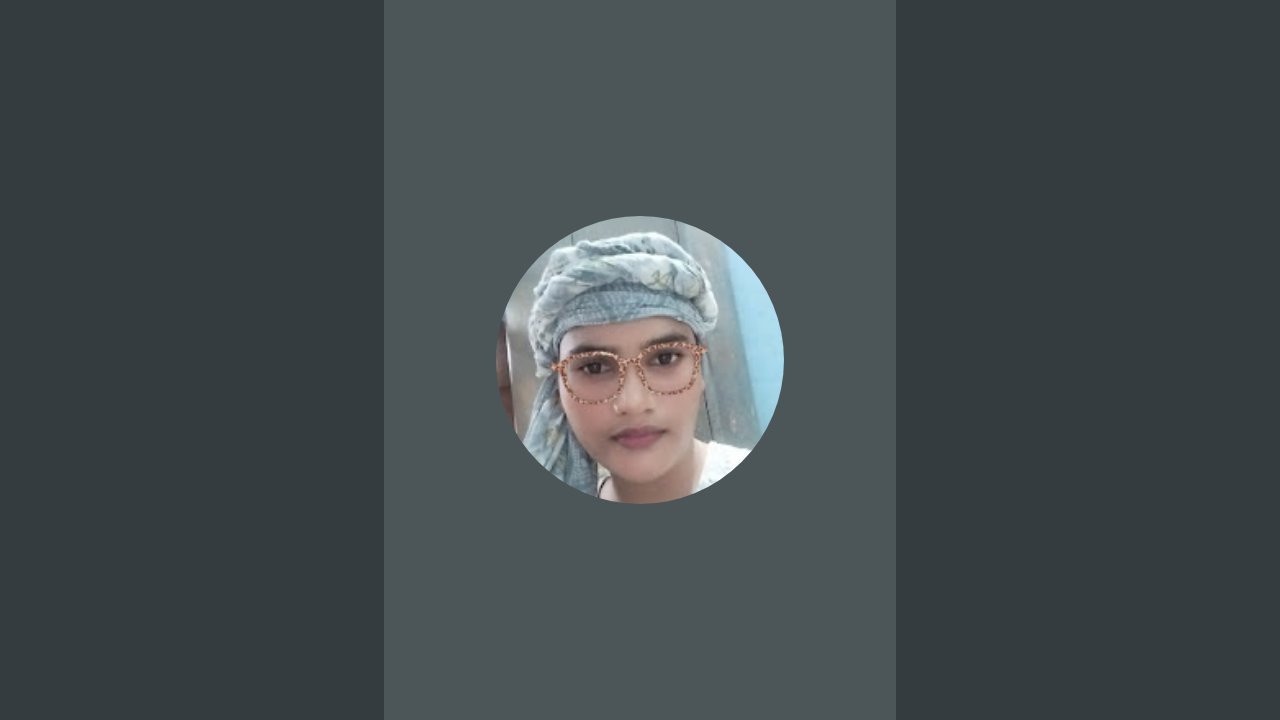 @ReenaDevi-o2r is live