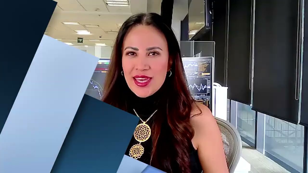 Reporte de Divisas - Cierre | 13 marzo 2026