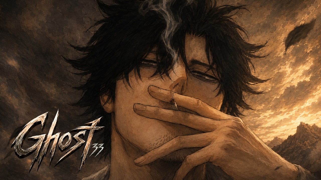 Yami Sukehiro “Magia Negra, Coração de Aço”