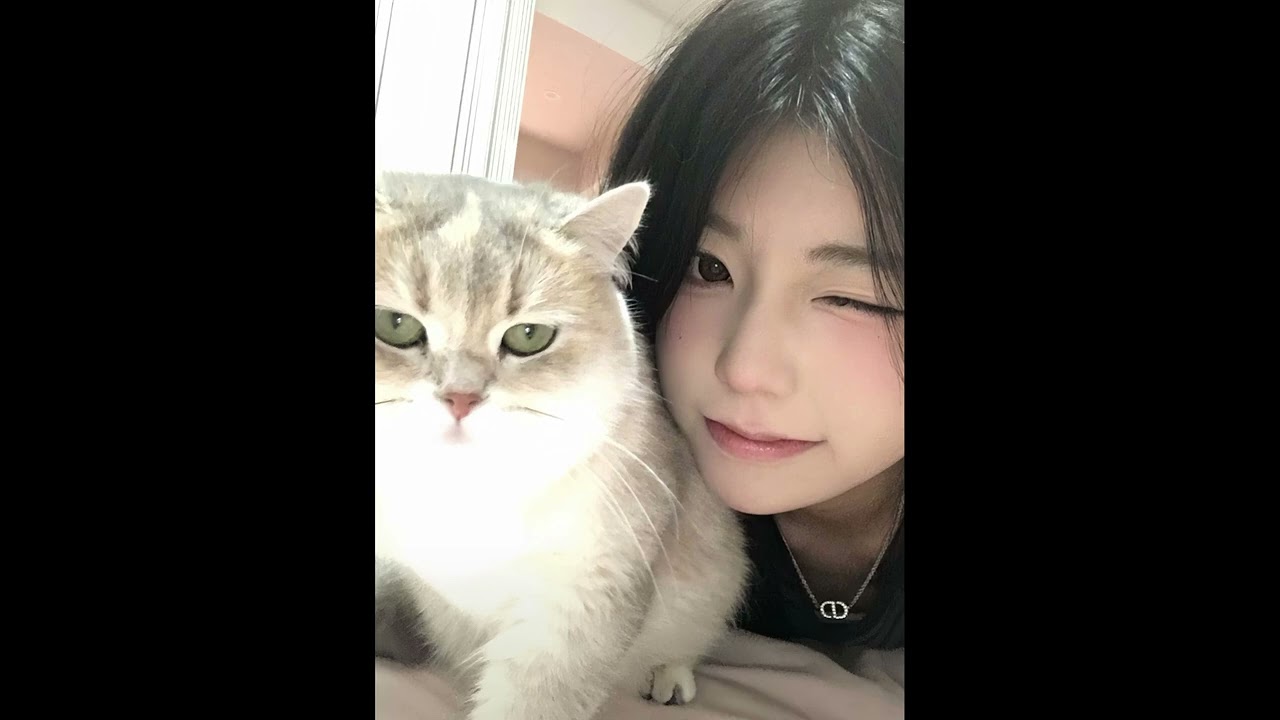 红色高跟鞋 | 0.9x Emo版