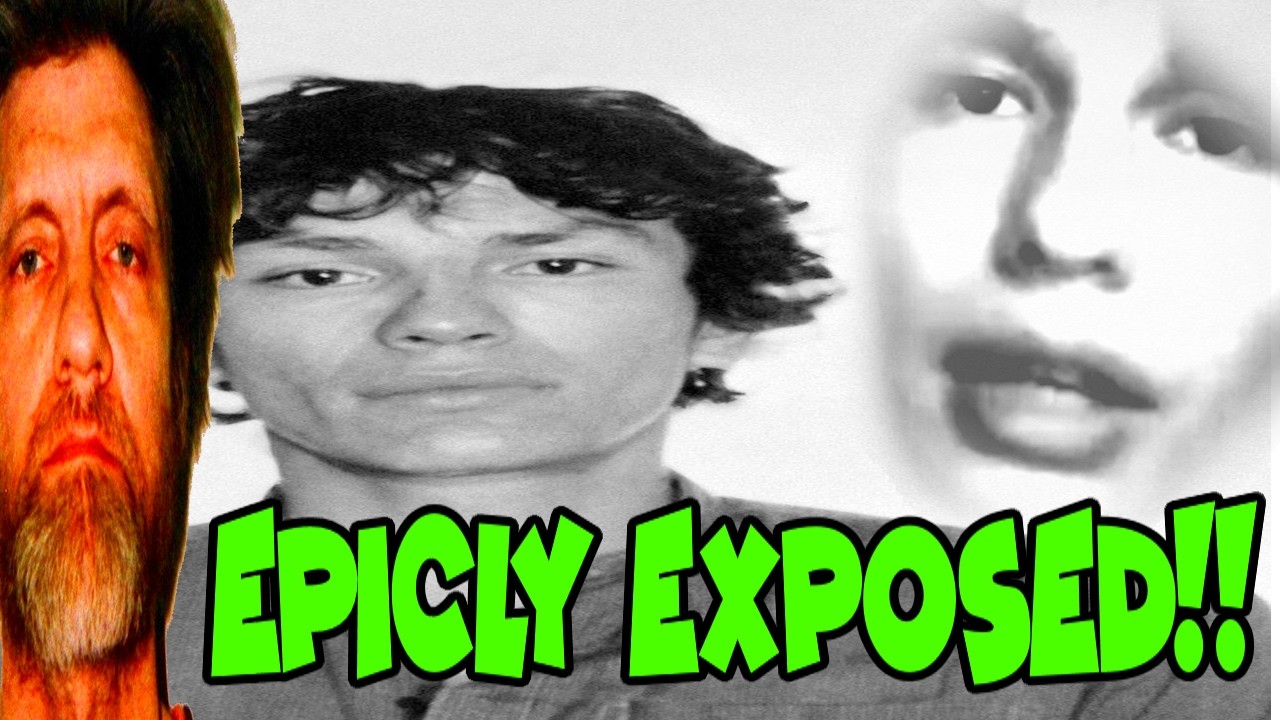 schizo toy reviews was exposed..