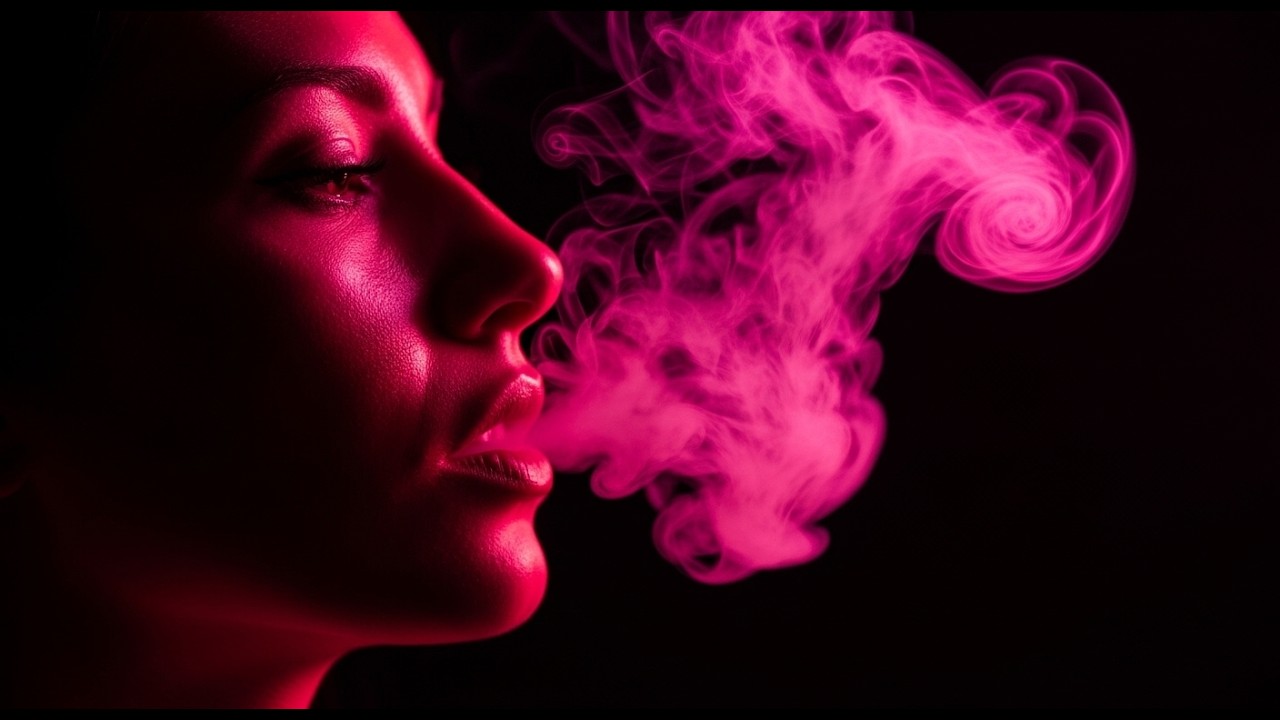 Deep House 2026 🔥 Summer Deep House Mix  Relaxing & Party Vibes