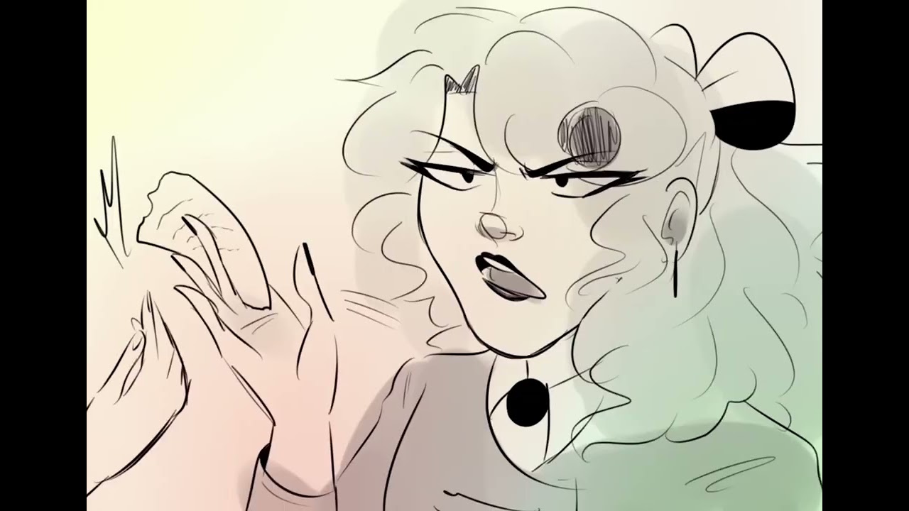 Beautiful- HEATHERS (fandub)