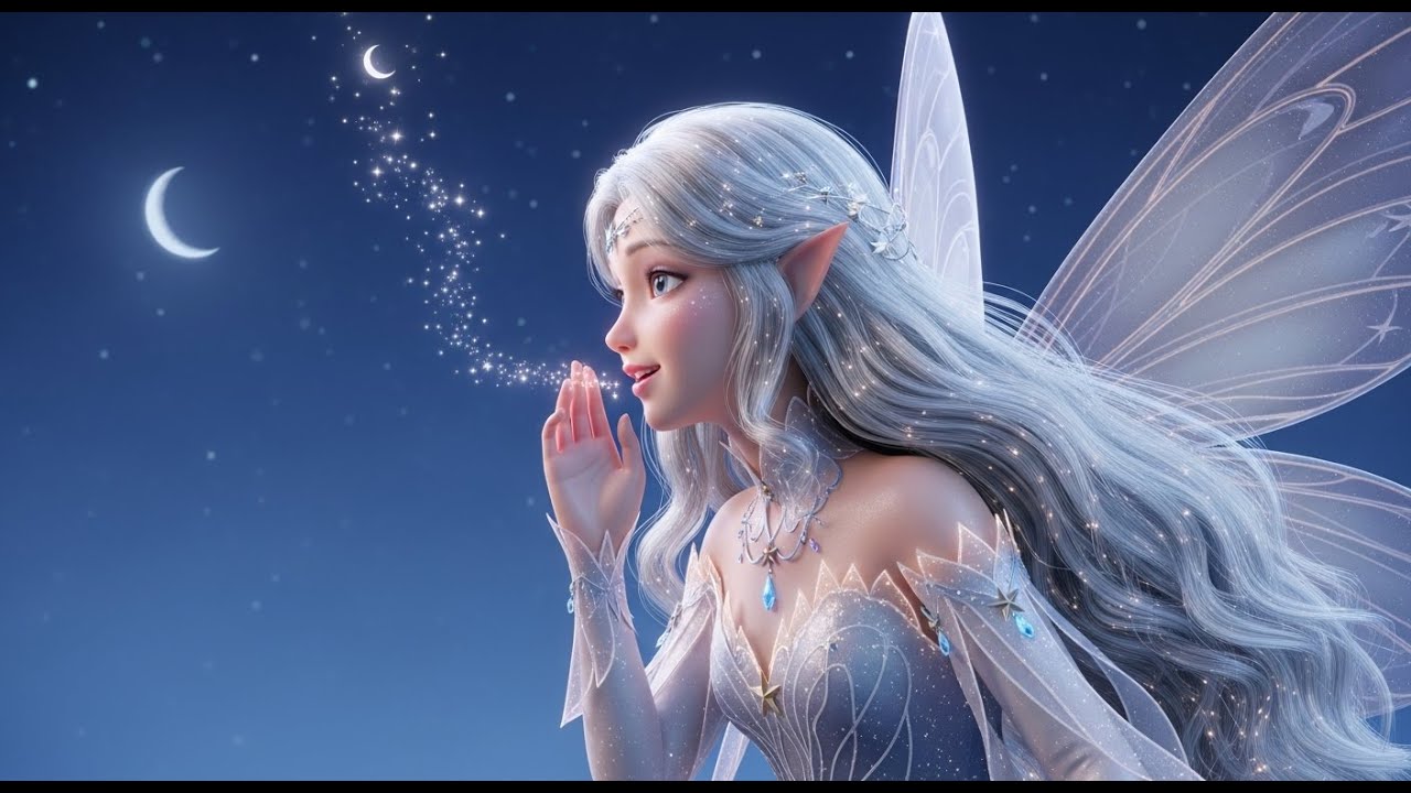 Dreamy Bedtime Songs and Gentle Stories for Kids 🌙✨🎶 | Soft Music, Calm Moments and Many More Songs!