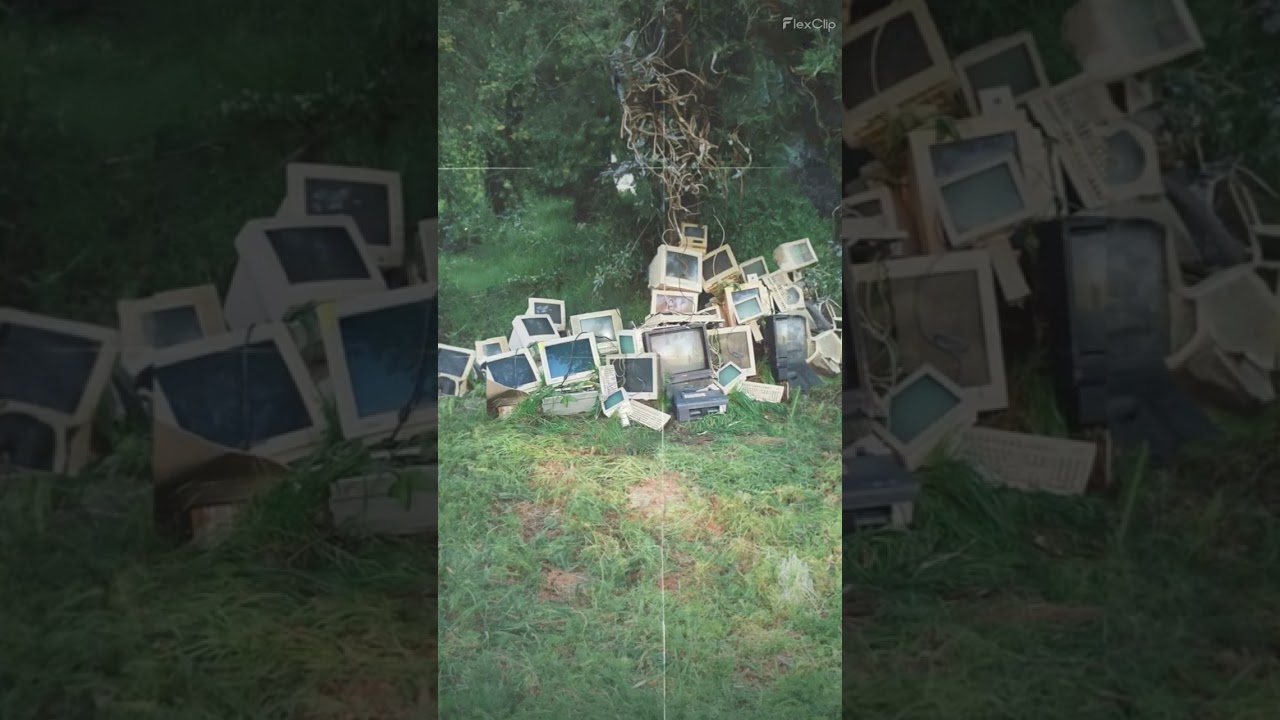 SZA- NORMAL GIRL ( REMIX Z4muel)