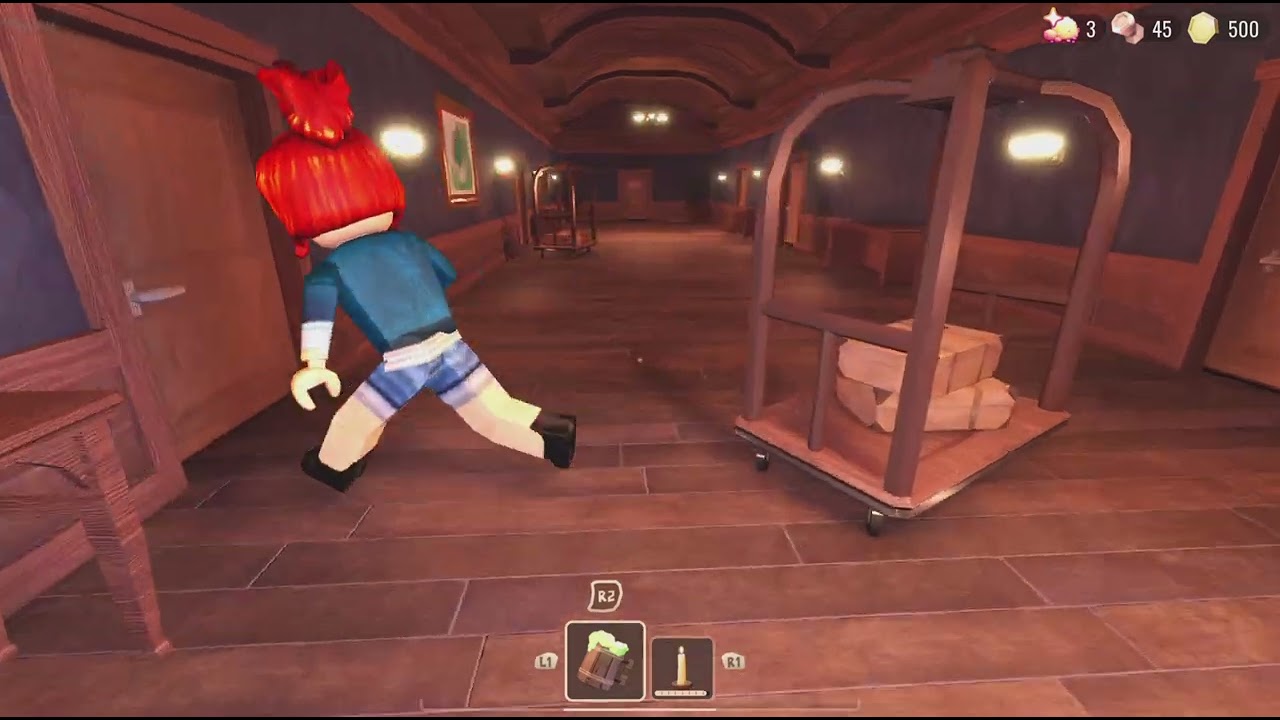 Roblox_20260202073136
