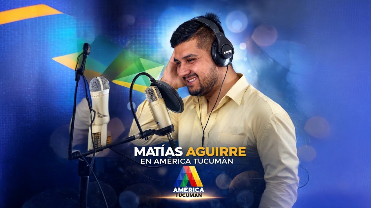 Mi participación en @América TV en el programa VENGA LA TARDE con @Marcelo Alcorta  @Miriam Brizuela