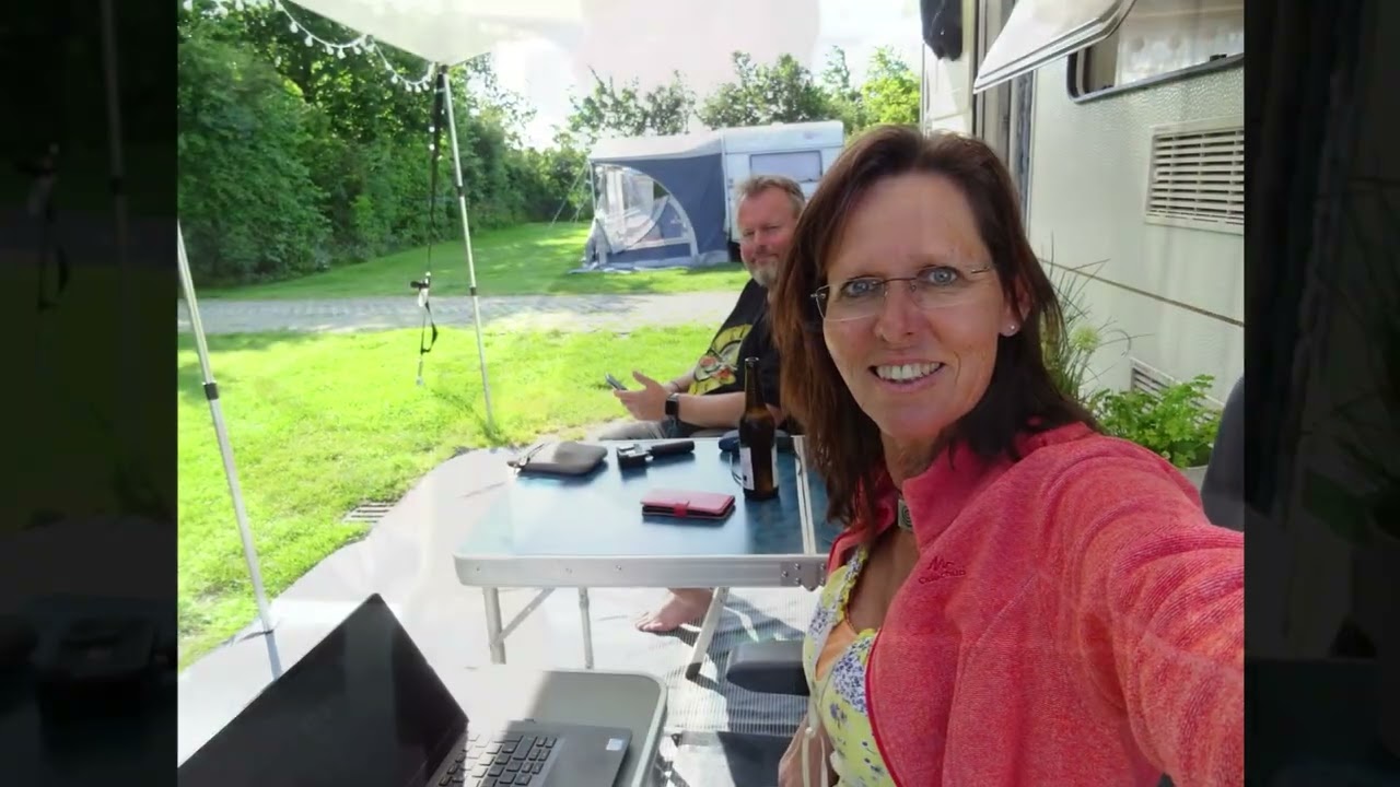 2022-05-26 - 06-06 - Urlaub Zeeland - Teil 2