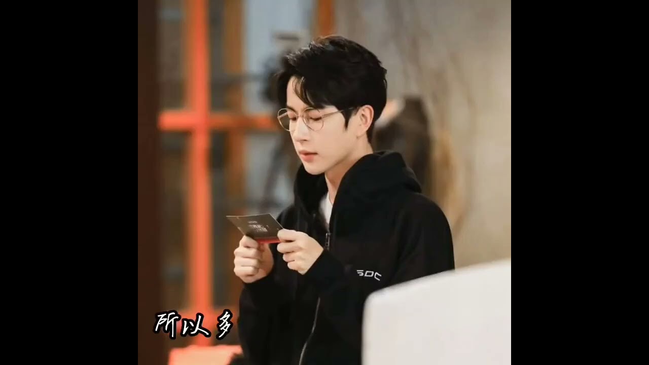 #永不忘记 