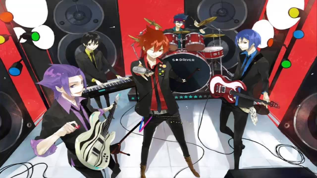Nightcore - Thrift Shop (Macklemore & Ryan Lewis)