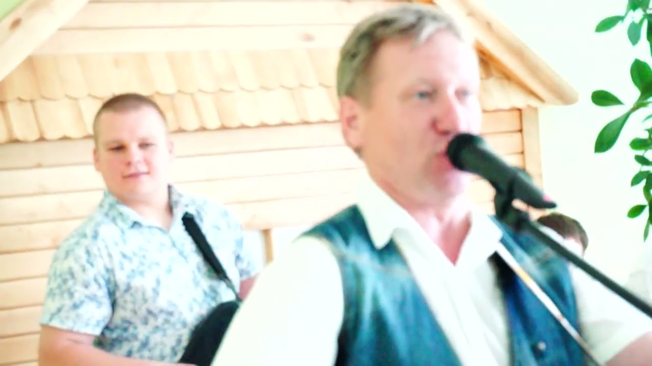 Regimantas Baltrukonis, daina 