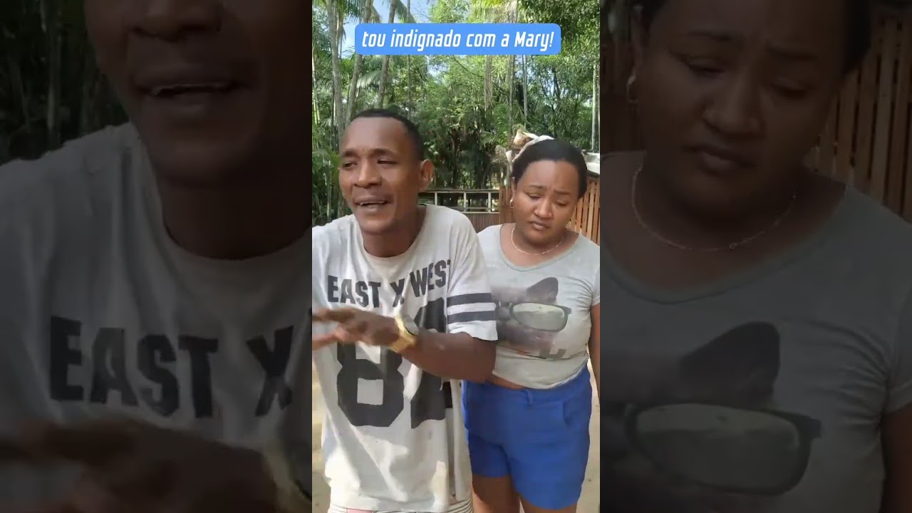 7 de setembro de 2025