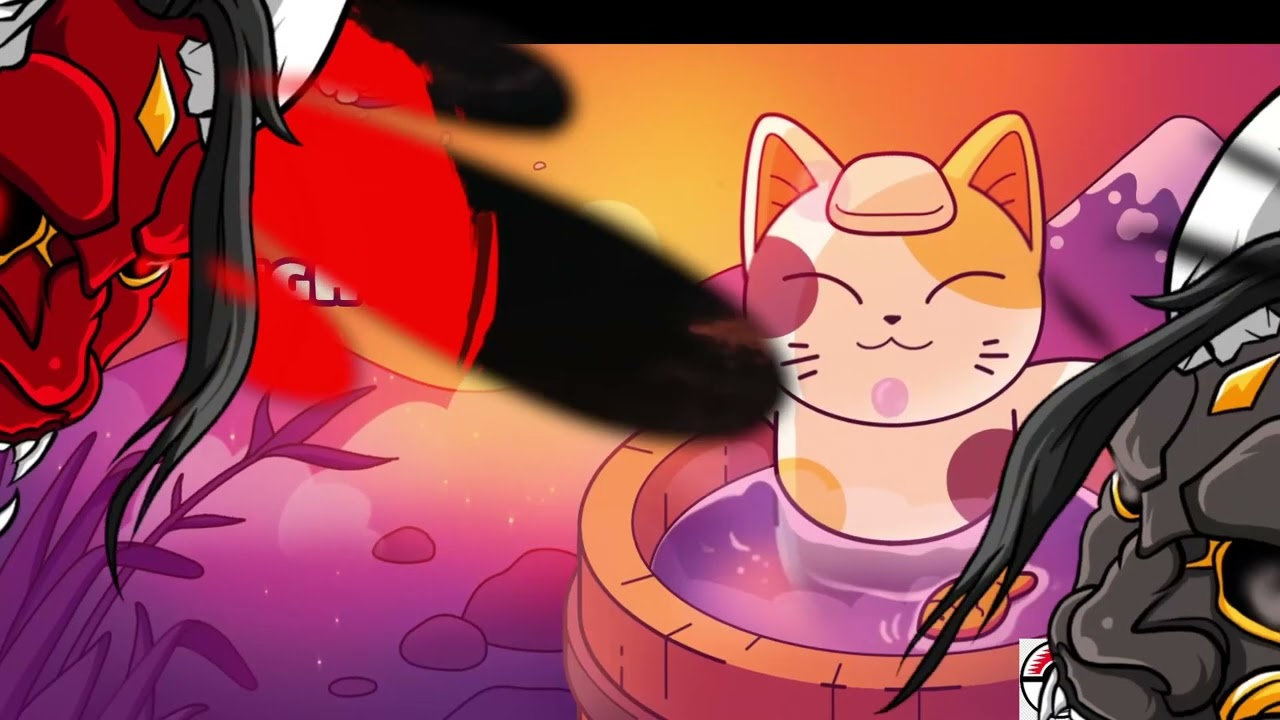 PALWORLD 🐾🔥 COOP SURVIE & CHAOS ! Avec @mugiwara_no_kailoku &  👉 Capture, construction, fol