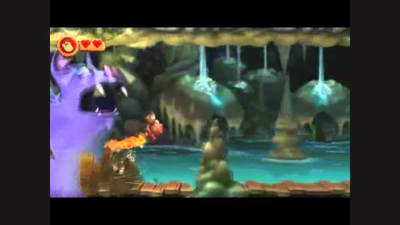 top games for December 2010 HD