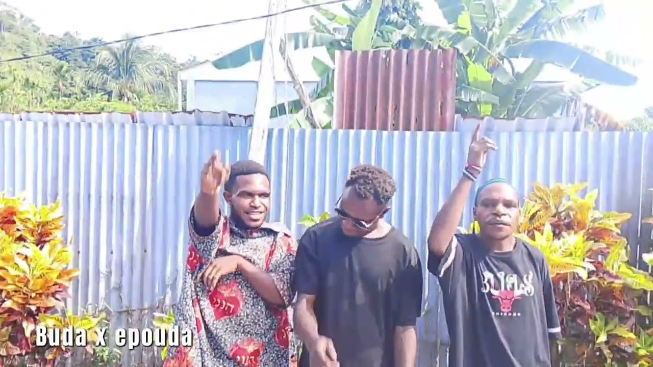 LAGU POP🔊MEEPAGO PITOKAIDANI🔊 AKITOUGEIDAKO🔊.cpt.YADO JERI🔊 AMO.BUDA X EPOUDA🔊.20026/2027🔊