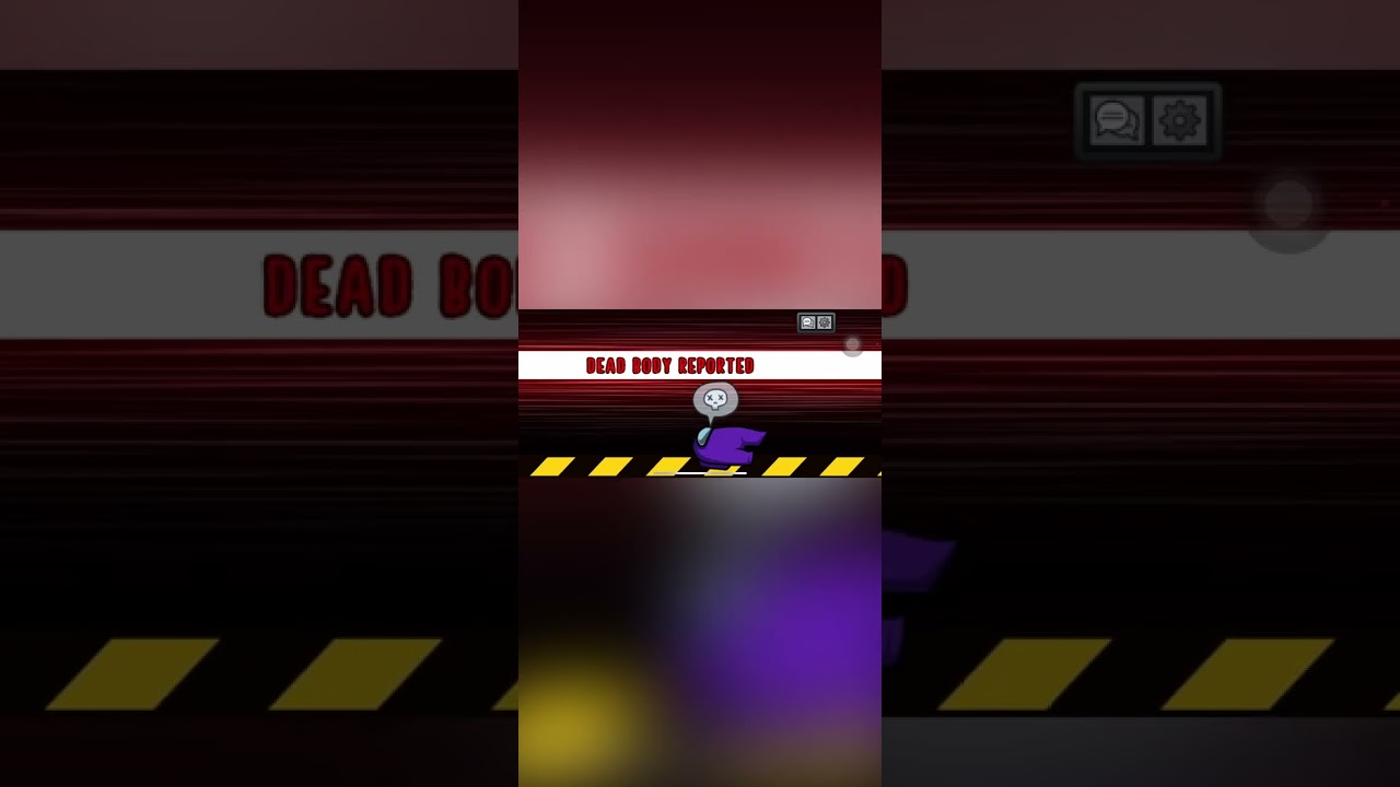 ‏أمون قس #3🤫￼