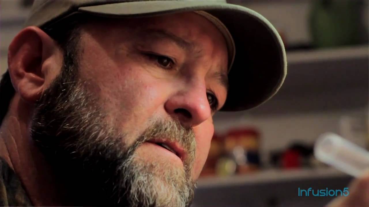 Lawrence Baca, Santa Fe silversmith - Beyond the Gallery