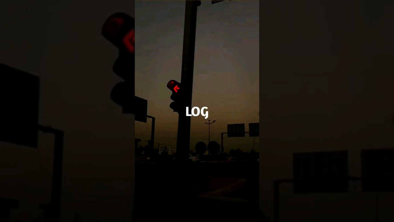 Kase Ho Jate Hain Log 💔 | Shayari | Ali Writes #yt #viral #ytshorts #shayari #urdu #lyrics