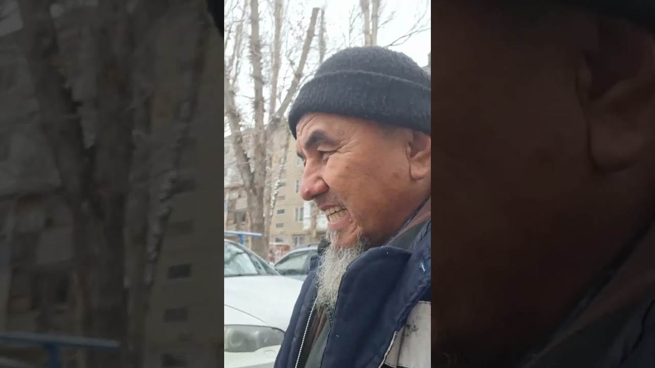 АВТОБУСТАРҒА ЖҮЗ ПАЙЫЗ БАРЛЫҒЫН КАМЕРА ҚОЙЫЛУ КЕРЕК.АДАМДАРДЫҢ ҚАУІПСІЗДІГІ ҚЫМБАТ.