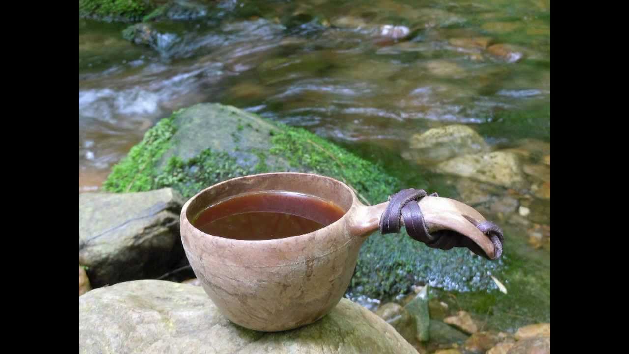 Solo Trip - Kupilka 21 and Kit Photo Shoot?, Pictures at End