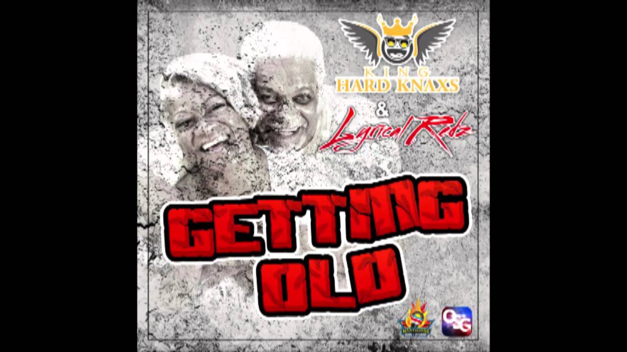 Mad-T-Guans Antigua Carnival 2016 