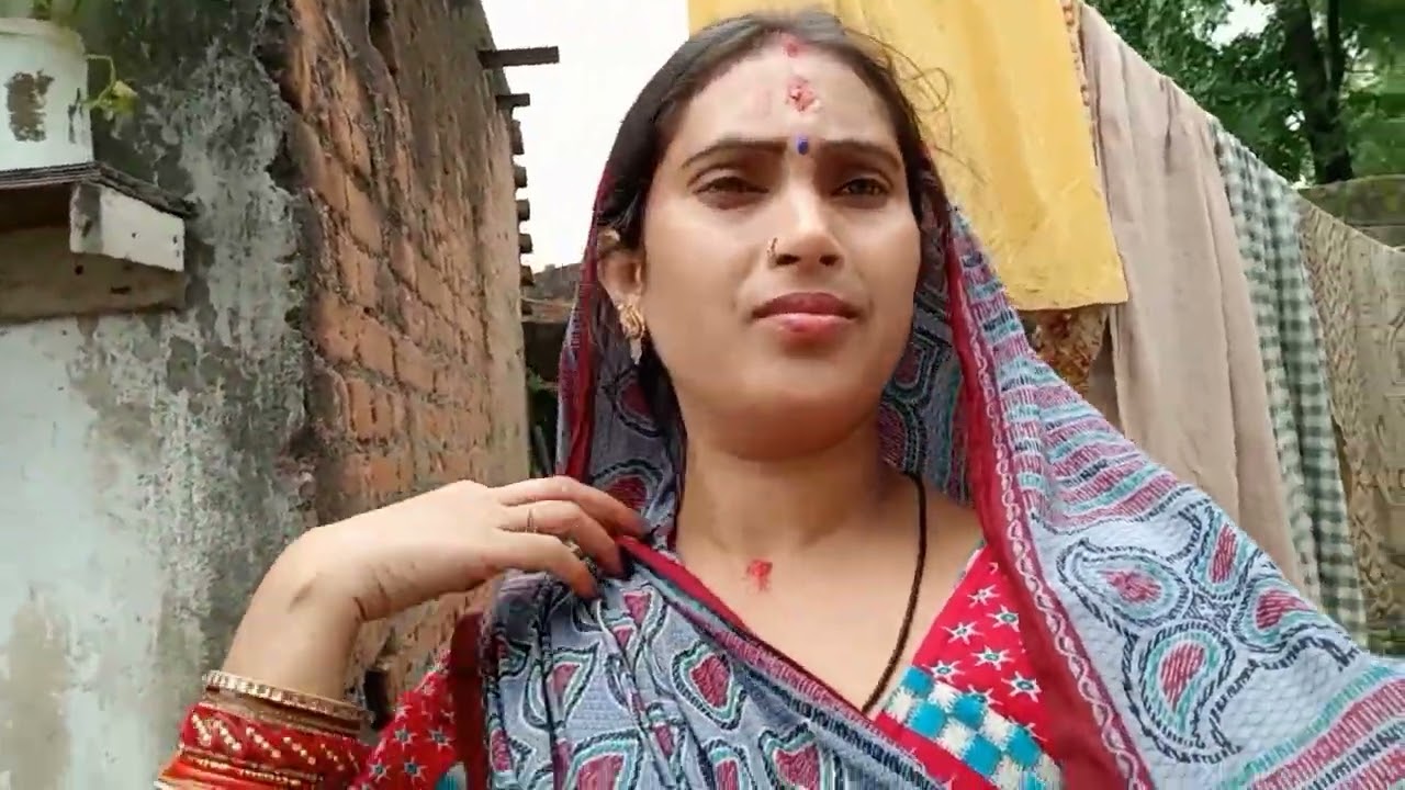 🙏ବହୁତ ଦିନ ପରେ vlog ଶ୍ରାବଣ ଶେଷ ସେମାବାରpls supported my channel 🙏କଣ ପାଇଁ ଆସୁନଥିଲା 