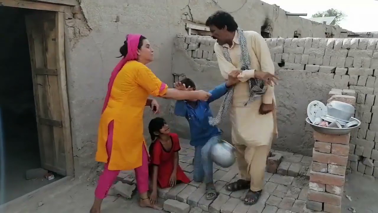 ZALIM WALADAIN|ALIA MALIK AND MAAN JI TEAM NEW VERY EMOTIONAL VIDEO|2021