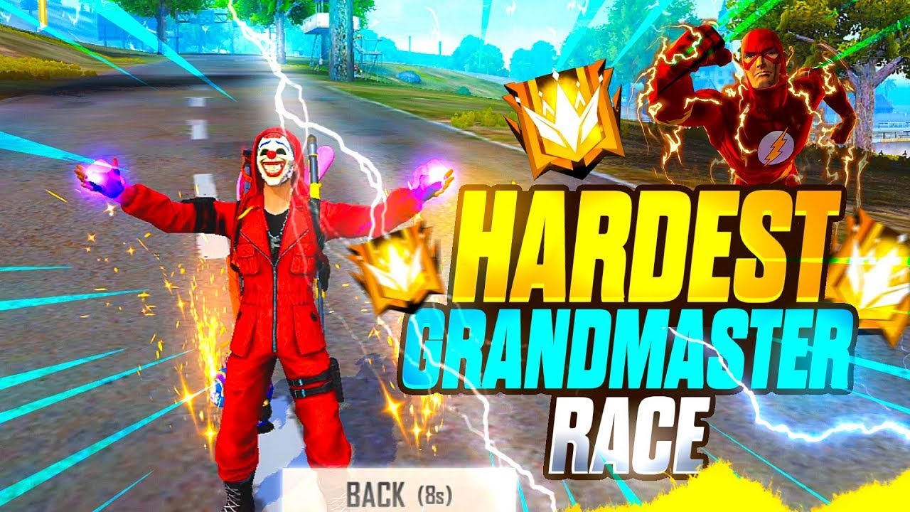 CONFIGURACI&Oacute;N PERFECTA para SAMSUNG A3,A5,A6,A7,J2,J5,J7,S5,S6,S7,S9,A10,A20,A30,A50,A70 /// FREEFIR