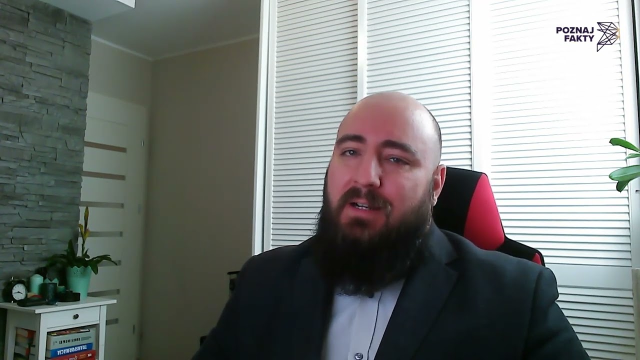 PRAWNIK ODPOWIADA. Ile lat składkowych potrzeba, by dostać emeryturę z KRUS? #krus #prawo #emerytura