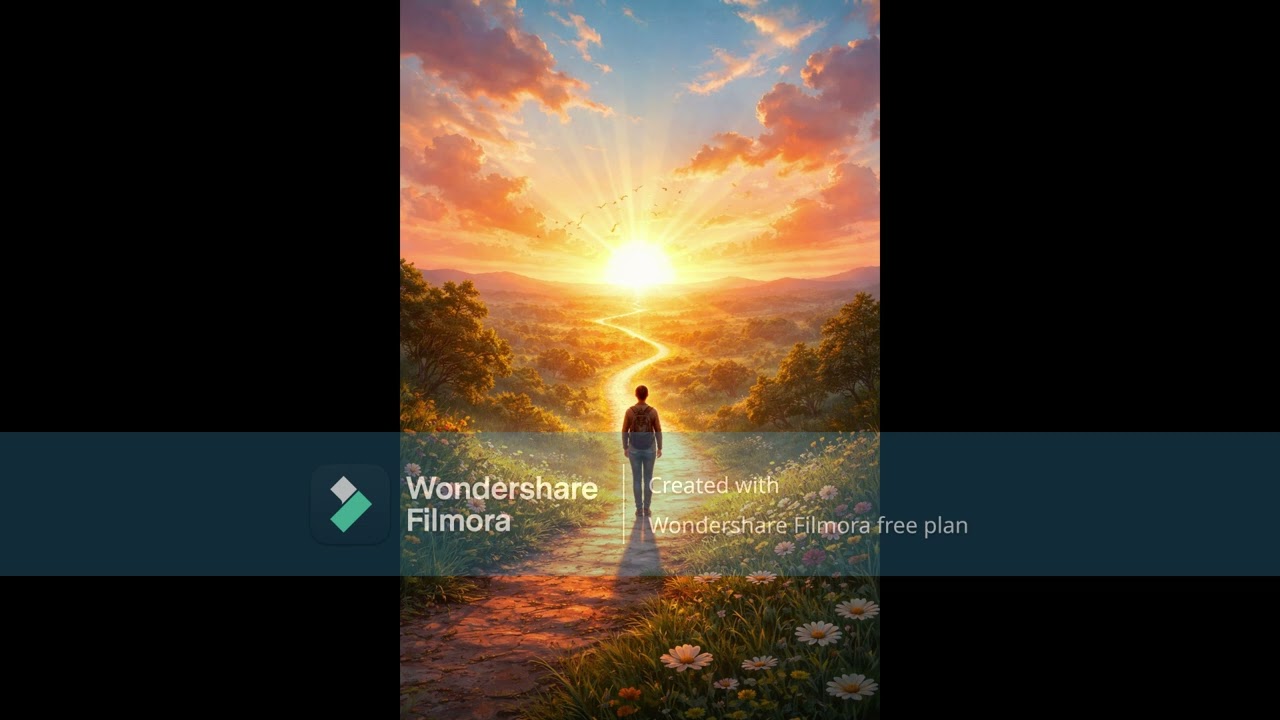 Beginning