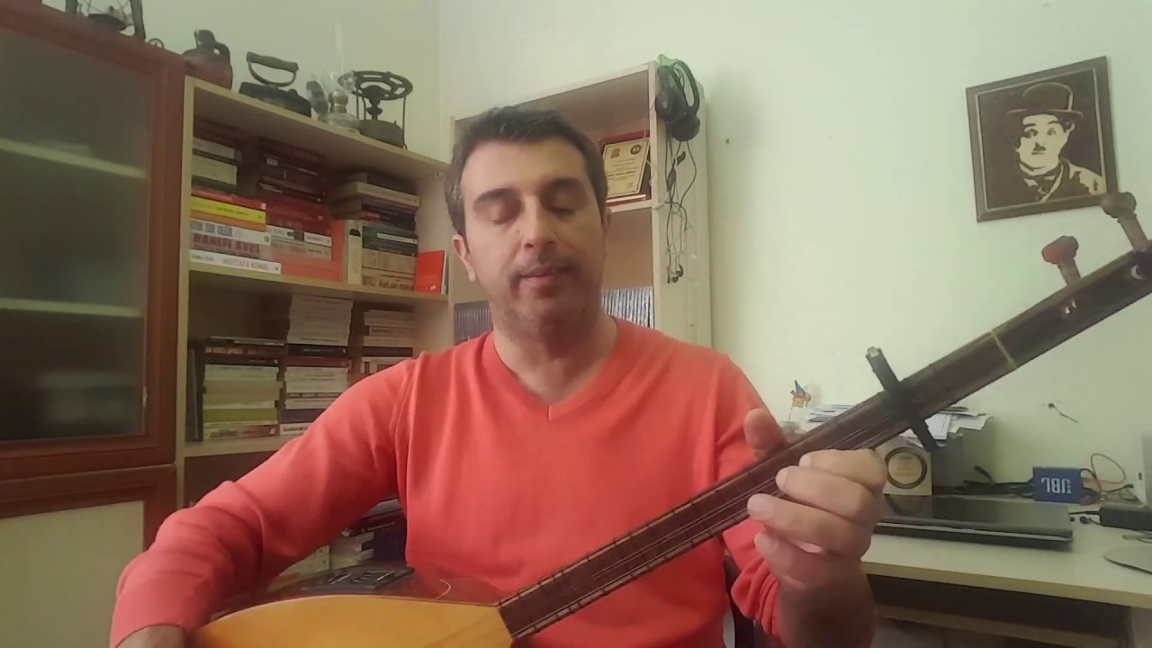 Mazbata T&uuml;rk&uuml;s&uuml;-Muammer Enginsu