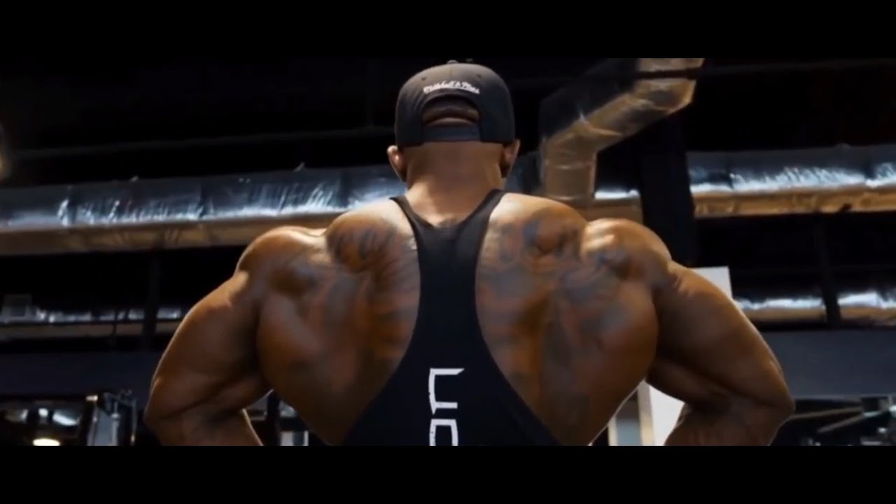 Guru - Boto Ferro pra Trabalhar (Clip Oficial)
