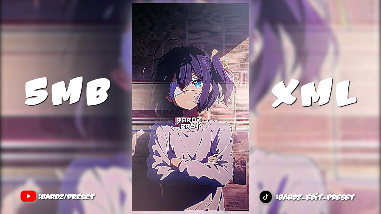 𝐏𝐫𝐞𝐬𝐞𝐭 𝐀𝐌 𝐔𝐤𝐮𝐫𝐚𝐧 ||𝟗:𝟏𝟔 𝐒𝐨𝐮𝐧𝐝 𝐃𝐉 𝐇𝐞𝐚𝐯𝐞𝐧𝐥𝐲 𝐇𝐮𝐦𝐩𝐬𝐭𝐲𝐥𝐞 🔥