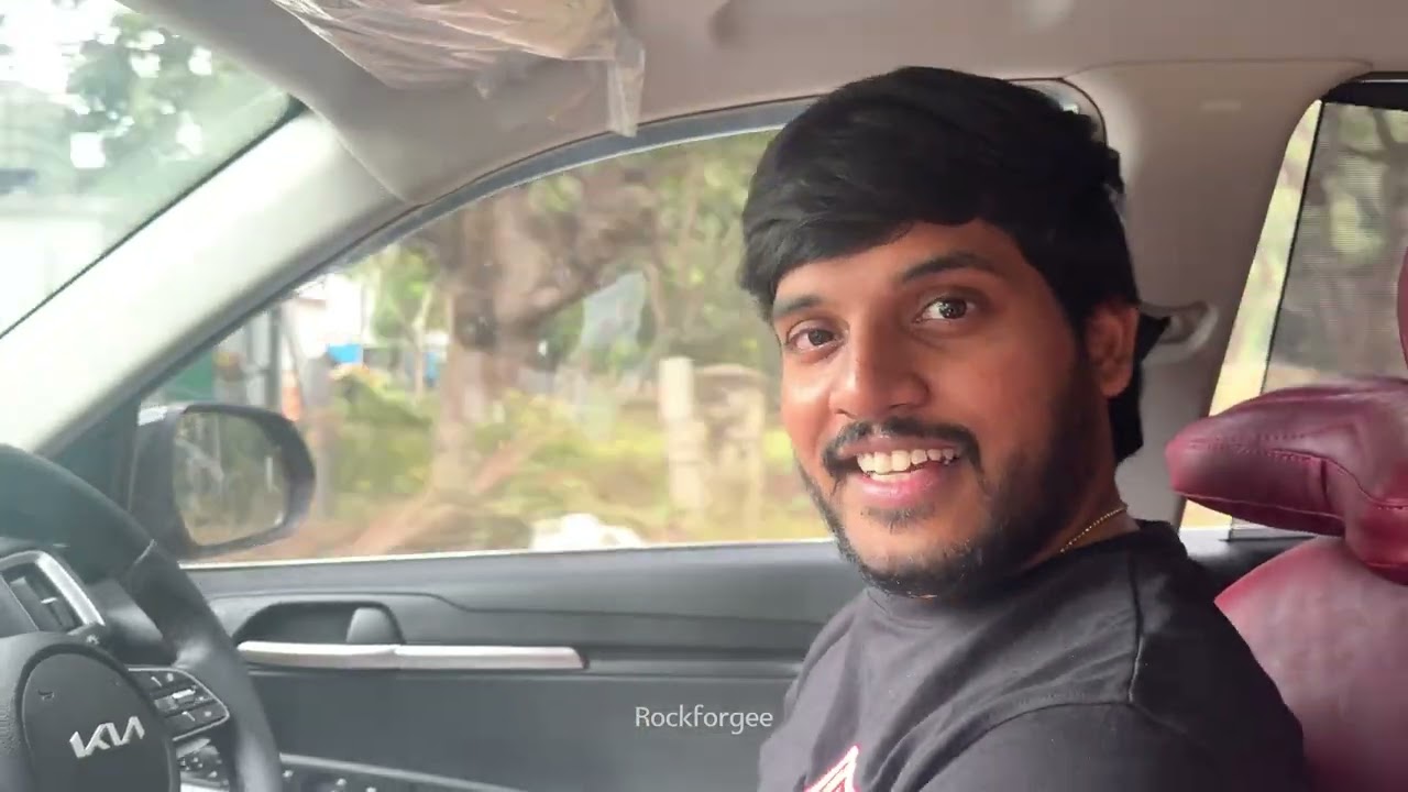 Back to Home - Pongal 2026 || Mrrakesh