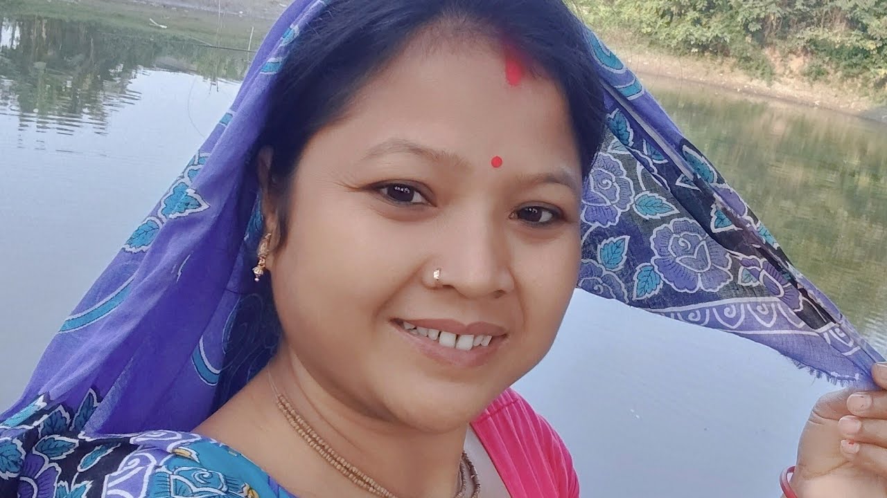 রাঁধে রাঁধে সবাই কে শুভ সন্ধ্যা