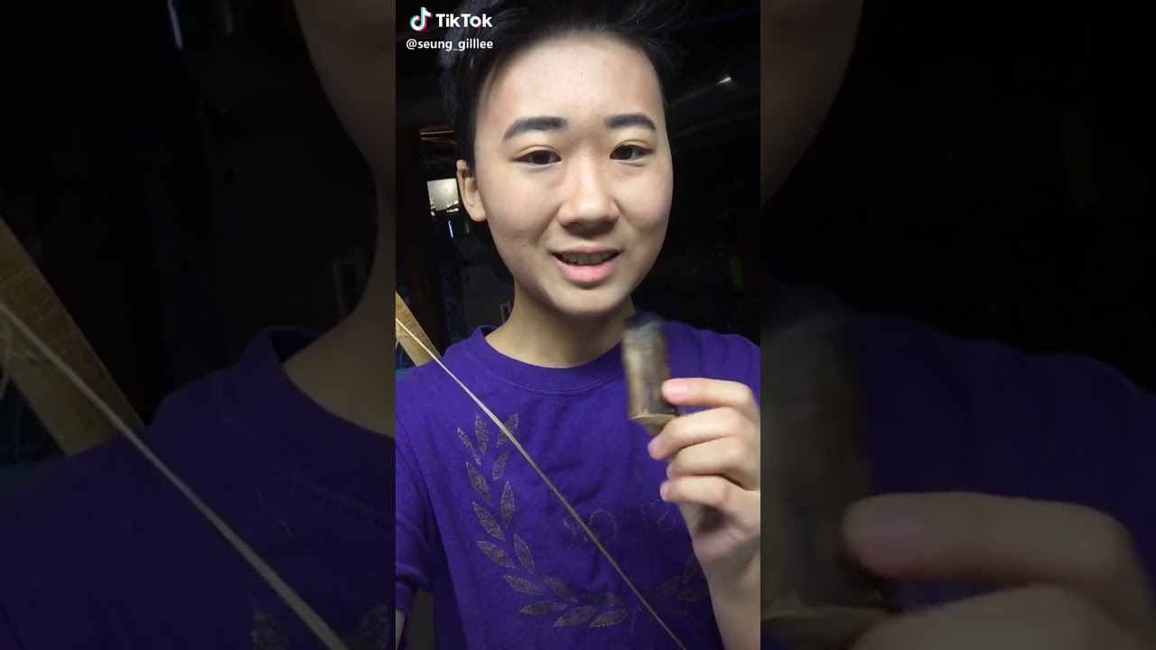 Pjo/hoo tiktok compilation